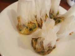 -天回镇何氏豆腐(总店)