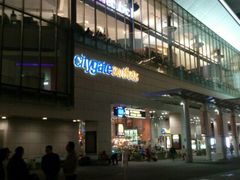 android_upload_pic-东荟城名店仓