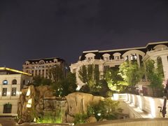-乐吧