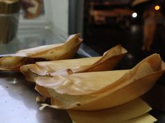 -易老大蛋烘糕(奎星楼总店)