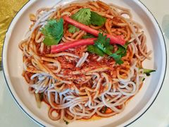 拌粉-凯鸽酒楼(振兴街店)