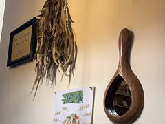 -MORNING GOOD Bistro(翰林府店)
