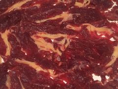-东道煮牛肉火锅(东盛大街店)