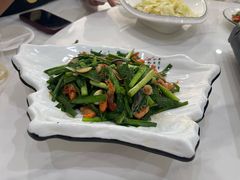 -三峡农家菜(三峡店)