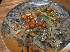 -啫火啫啫煲·顺德干蒸(西乡天虹店)