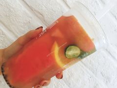 -必胜客(武汉欢乐谷店)