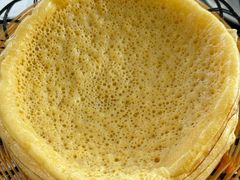 -百花人家(清水田园店)