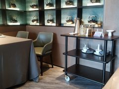 -海立阁海鲜江浙菜(漕河泾印象城店)