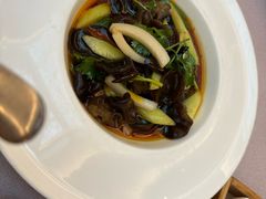 -玖味(老工人西路店)