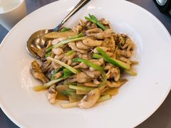 -徐记海鲜(陕西历史博物馆|明德门店)