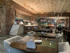 -宁波威斯汀酒店