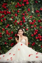 点击看大图 android_upload_pic-艺匠摄影ARTIZ STUDIO(南京店)