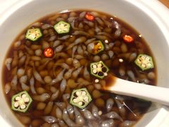 -马仕玖煲·融合菜·酥不腻烤鸭(人大店)