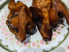 -赏点粤式点心(广州塔店)