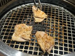 -Roins(久茂地店)