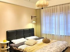 -海博家居(西海岸新区店)