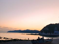 -大连旅顺潜艇博物馆