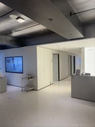 -上海时光整形外科医院