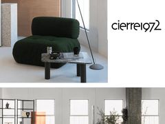 -剪刀石头布家居广场