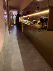 -盘子女人坊古装写真摄影(南京总店)