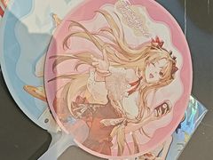 -必胜客(八一店)