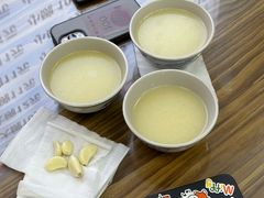 -佳佳面馆(龙首村东区店)