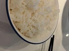 -兰湘子·湘菜小炒(长安万科广场店)