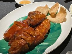 -南里山房(虹桥新天地店)