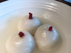 -嘉禾·悦享餐厅(八方汇店)