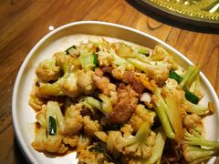 -苹果树下艺术餐厅(通州店)