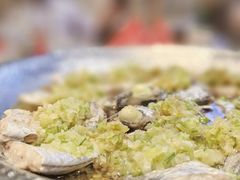 -福巷湘食小馆·猛火现炒(上海首店)