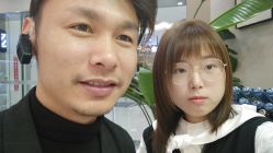 -LANGCHAO·浪潮黑鲸店