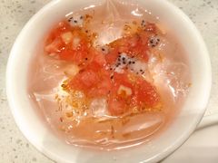 -江渔儿酸菜鱼(港湾1号店)