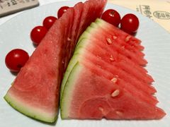 -阿明小菜·海鲜·上海菜(梅陇店)