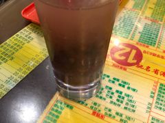 红豆冰-顺记冰室(宝华路店)