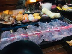 -丽江庭院之爱在路上(西单店)