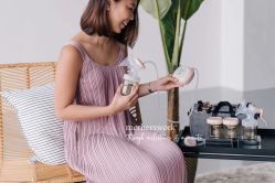 -motherswork(静安嘉里中心店)