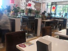 -嘉和一品(长江道店)