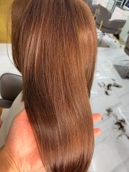-潘多拉Hairsalon