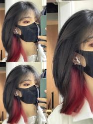 -雲造型·Hair Salon