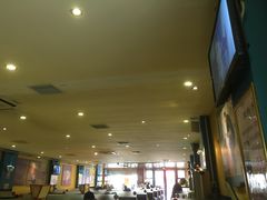 -岳姥姥饺子(泺文路店)
