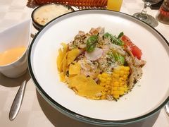 -西堤牛排(南京龙江店)