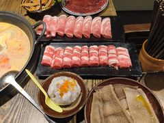 -冯校长老火锅(深圳总店)
