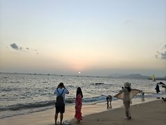 -亚马逊丛林水乐园