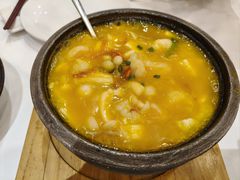 -书湘门地·中国十佳湘菜(西苑店)