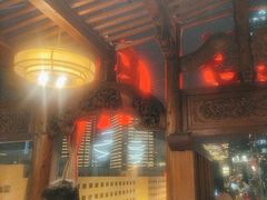 -有璟阁港式餐厅(国贸商城店)