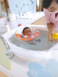 -堃腾月子会所