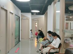 -美育音乐舞蹈国际机构(唯盛校区)