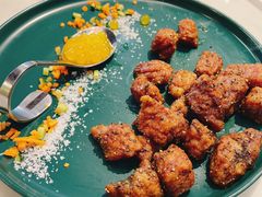 -后海16号·北京私房菜