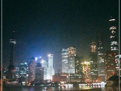 -船长酒吧 The Captain
